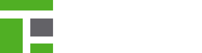 Technology & Analytics