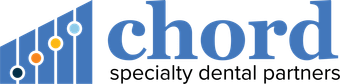 Chord Specialty Dental Partners