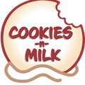Cookies 'n Milk