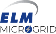 ELM MicroGrid