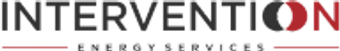 Intervention Energy Services