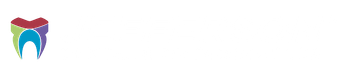 Jefferson Dental