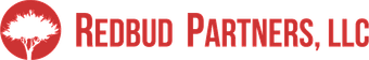 Redbud Partners