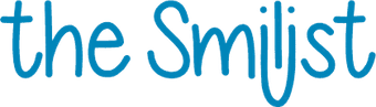 Smilist Dental